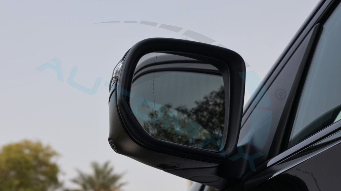 Mercedes-Benz GLE 450 Coupe AMG 4MATIC EQ Boost 2026 GCC 0Km With 2 Years Unlimited Mileage @Official Dealer