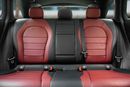 مرسيدس بنز GLC 200 GLC 200 | 2,742 P.M | 0% Downpayment | Perfect Condition!