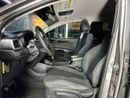 Kia Sorento Base 2.4L FWD