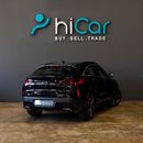 Infiniti QX55 AED 2,490 pm • 0% Downpayment • Infiniti QX55 Sensory • 1 Year Warranty