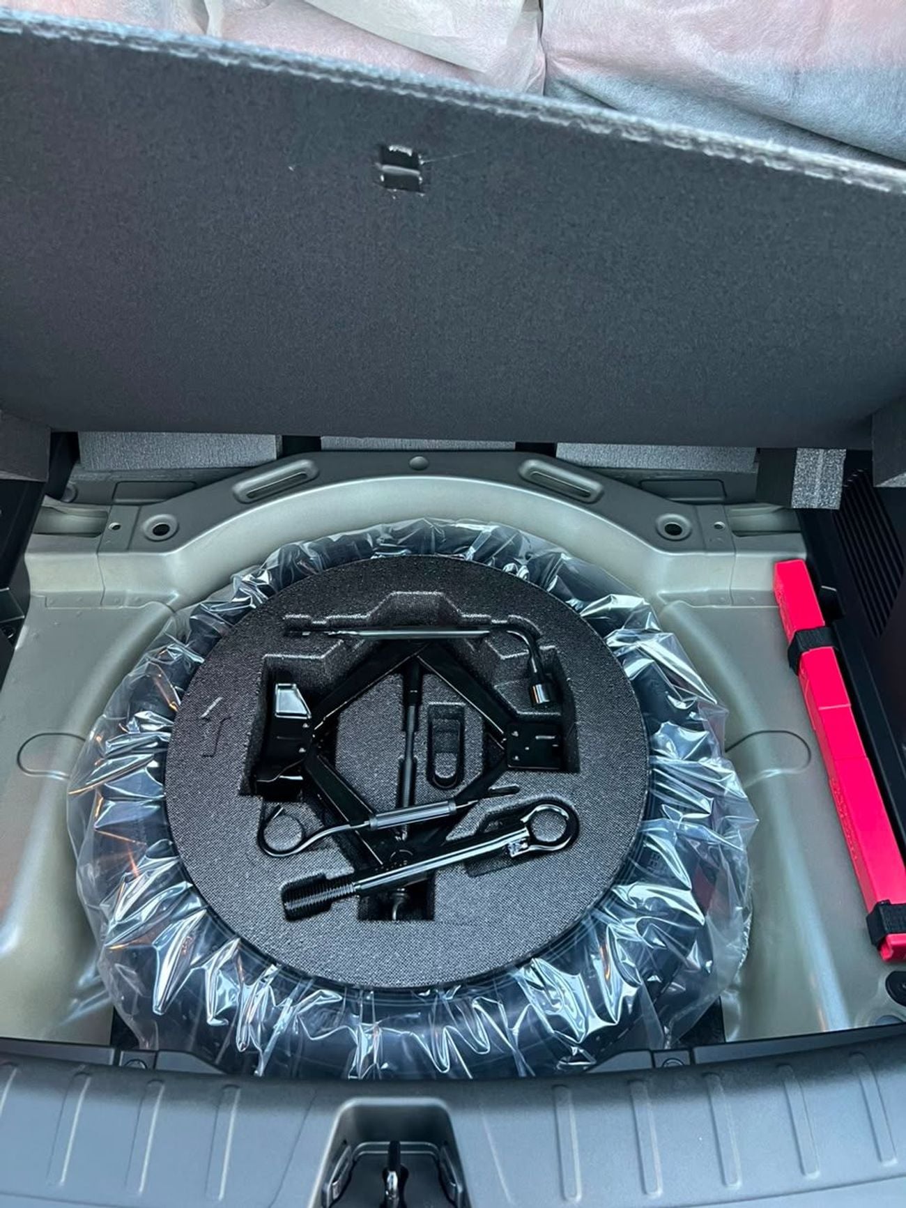 Changan X5 Plus BEYOND PRO