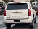 Chevrolet Tahoe 1LT 5.3L