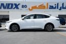 BYD Destroyer 05 Honor DM-i 55km Luxury 2025