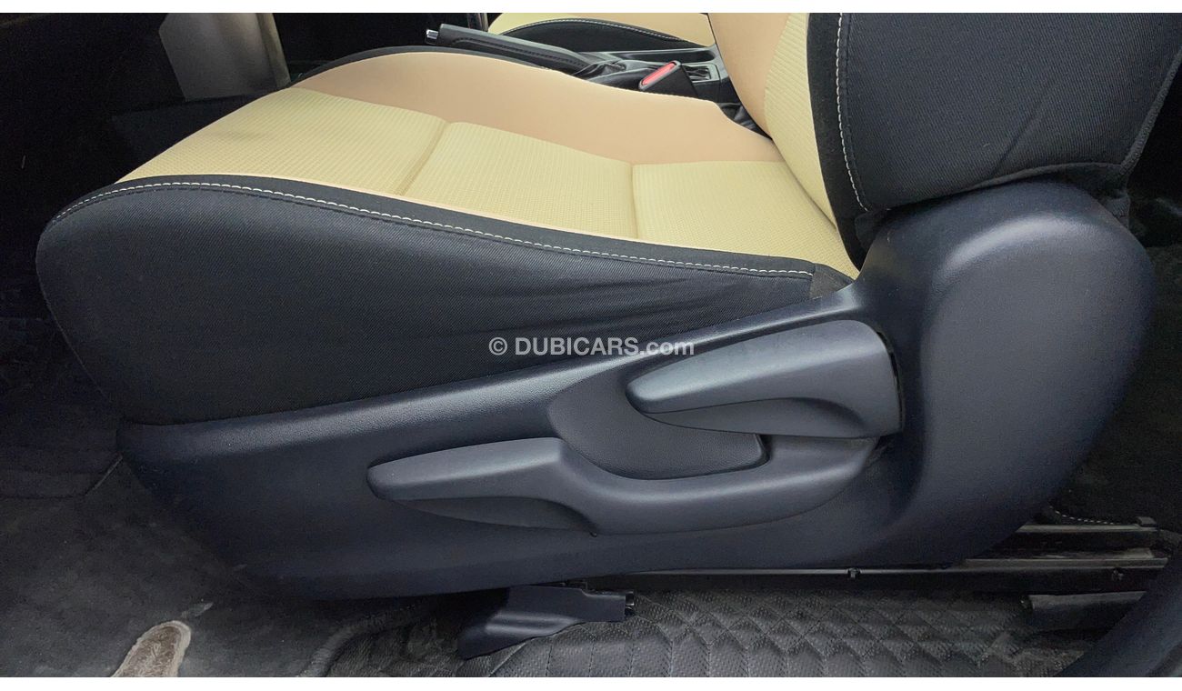 Toyota RAV4 GXR 2.5 | Zero Down Payment | Free Home Test Drive