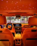 Mercedes Benz Brabus Mercedes Benz Brabus G900 - brand New | Finance Available