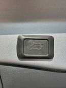 Toyota RAV4 Hybrid XLE 2.5L full option