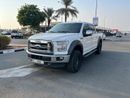 فورد F 150 Lariat 3.5L