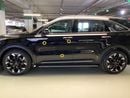 كيا سورينتو 3.5 EX 4WD AUTO FOP | شامل الضمان | 0 ﺪﻔﻋﺓ ﺃﻮﻟﻯ