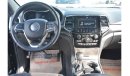 Jeep Grand Cherokee LAREDO 4X4 3.6 L V-06  CLEAN CAR / WITH WARRANTY