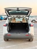 تويوتا راف ٤ إي إكس آر EXR Toyota Rav4 LE Standard 2.0L Petrol AWD 2026 Oman Spec
