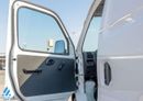 Suzuki EECO STD 2026 Cargo Van - 1.2L Petrol 5MT - Special Deal Available - with ABS - Export