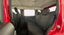Suzuki Jimny GLX AT | Guaranteed Warranty | 0 Down Payment