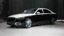 Mercedes Benz S 580 4 MATIC LONG | LIMITED OFFER | NEW | MAYBACH KIT