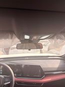 Changan X5 Plus PIONEER