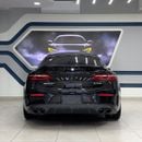 مرسيدس بنز E 53 E53 AMG