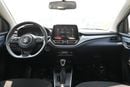 Suzuki Baleno Suzuki Baleno 1.5L Petrol, Hatchback, FWD, 5Doors