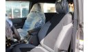 Ford Bronco FORD BRONCO BIG BAND -2021 BRAND NEW GCC