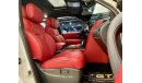 Nissan Patrol 2020 Nissan Patrol LE Platinum V8, RSS Body Kit, Nissan Warranty, Modified Interior, Low KM