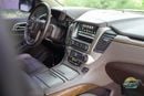 GMC Yukon Denali 6.2L (8 Seater)