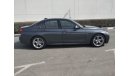 بي أم دبليو 318 BMW 318 2018 GCC