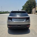 Hyundai Tucson COMFORT PLUS