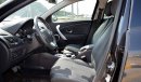 Renault Megane Ref# 335 2013