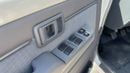 تويوتا لاند كروزر 70 76 4.2L STD 10-SEATER MT (only for export)