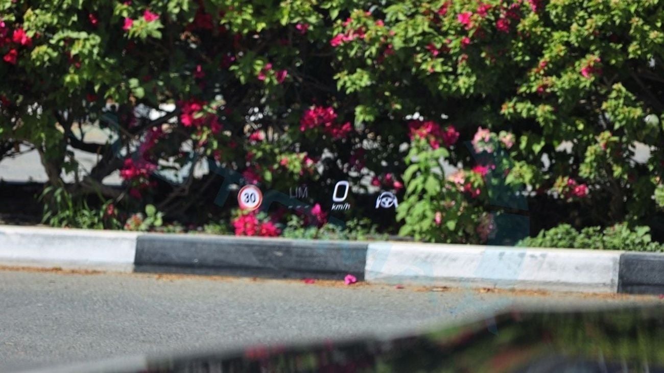 Mercedes-Benz E300 AMG 4MATIC EQ Boost 2.0T 2026 0Km With 3 Years Or 100,000 Km Warranty