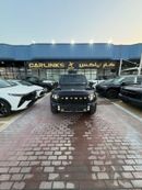 جيتور T2 Luxury