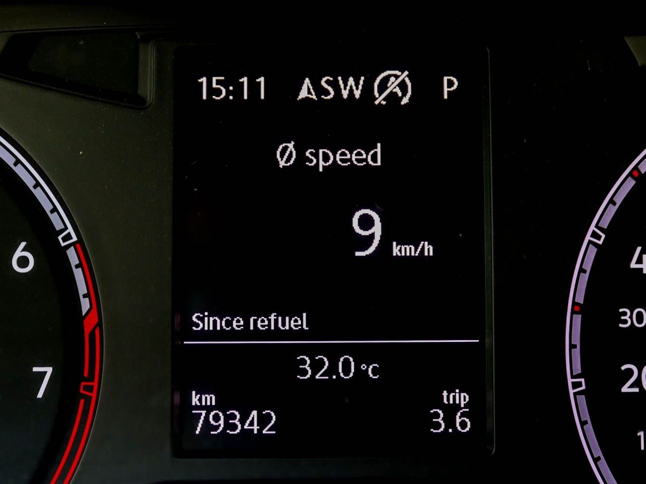 فولكس واجن T ROC فولكس واجن تي روك 2021 خليجي بحالة ممتازة بدون حوادث