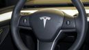 تسلا موديل Y DUAL MOTOR