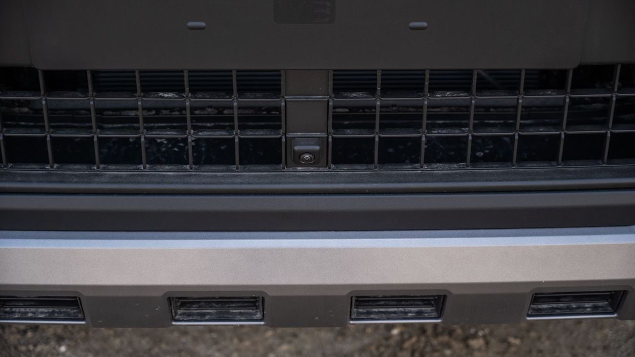 Toyota Prado TOYOTA PRADO 2.4 ADVENTURE HIGH TWIN TURBO -2026YM