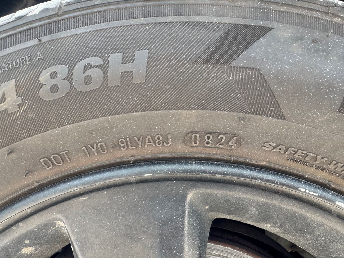 هيونداي أكسنت