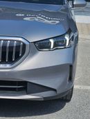 بي أم دبليو 520i