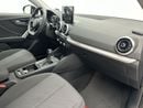 Audi Q2 Advanced 35 TFSI 150hp (Ref# 13908)