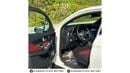 Mercedes-Benz GLC 200 Premium Mercedes GLC 200 Coupe  AMG line - 2.0T 4Matic  Sunroof  2022 GCC  Service Contract Under Me