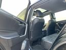 Toyota RAV4 2020 Toyota Rav4 XLE Premium+ 2.5L V4 Full Option With Radar Push Start & Electric Leather Seats - T