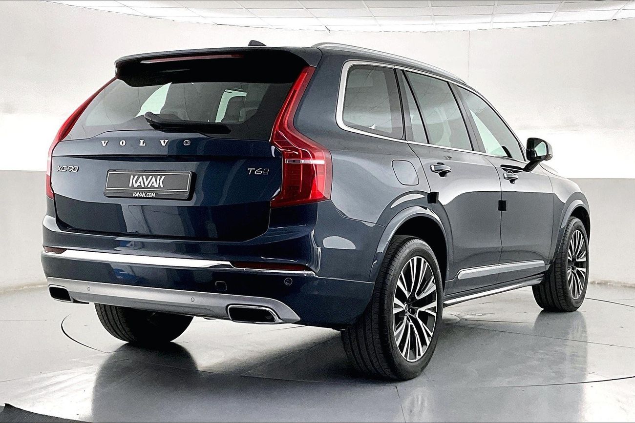 MG GT Standard | 1 year free warranty | 0 Down Payment