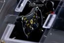 Ferrari 488 Challenege EVO Racecar