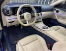 Mercedes Benz E 200 Coupe 2.0 L
