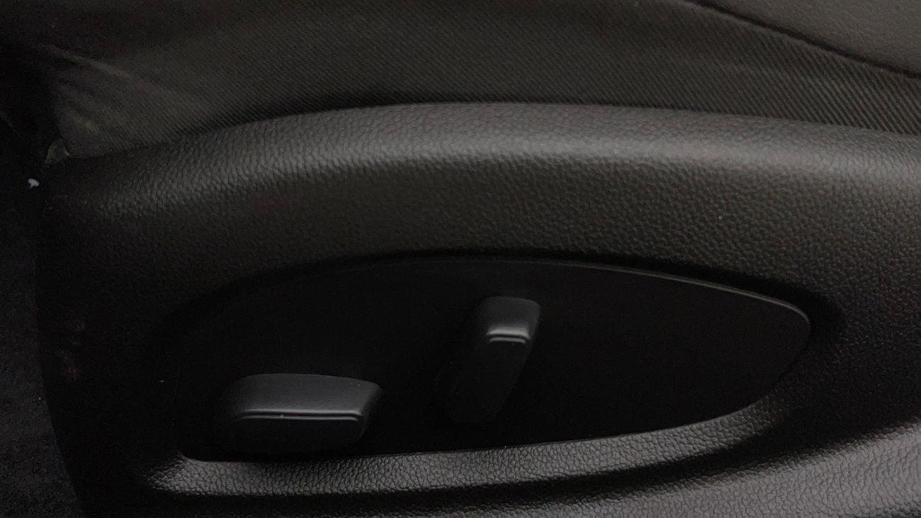 Chevrolet Camaro RS 3.6 | Zero Down Payment | Home Test Drive