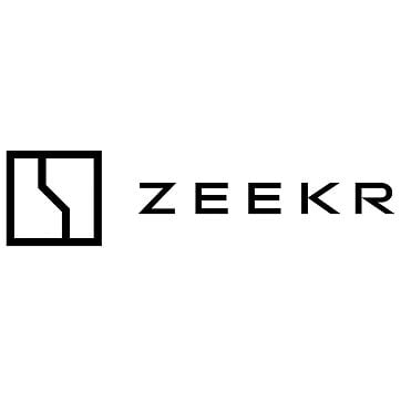 Zeekr
