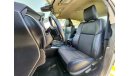 Toyota Corolla 2017 TOYOTA COROLLA SE (E170), 4DR SEDAN, 1.8L 4CYL PETROL, AUTOMATIC, FRONT WHEEL DRIVE