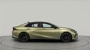 GAC Empow GL 2024 | AED 878/Month | 0 DP | 30 Day Return | Warranty | Service History