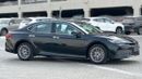 Toyota Camry XLE Toyota/CAMRY/ 2.0 GVP LUXURY AT