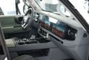 BAIC BJ40