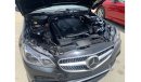 Mercedes-Benz E 350 2016 (US) 4matic Ref# 370