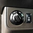 Nissan XTerra NISSAN X _ TERA GCC 2010 IN EXCELLENT CONDITION