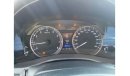 Lexus GS250 Lexus GS 250sport (GCC  _ SPEC) - mobile 2012- VERY GOOD CONDITION