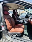 بي أم دبليو 528i